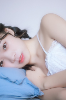 拜鑫豪